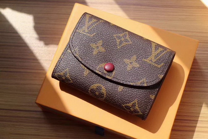 lu wallet-125